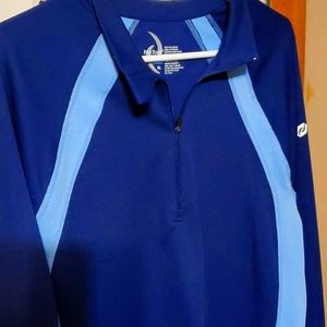 pro golf tour by atheltics cool play xl